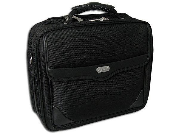 Maletín Perfectchoice INN para Laptop de 15