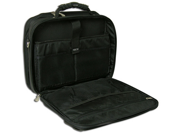 Maletín Perfectchoice INN para Laptop de 15