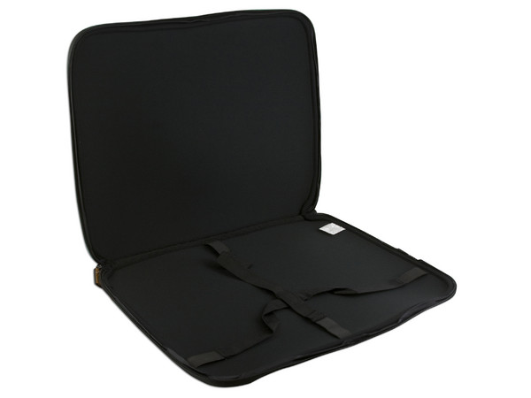 Funda Perfect Choice para Laptop de 15