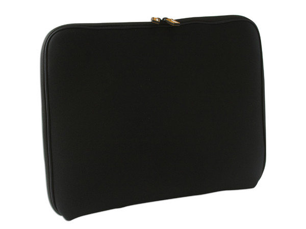 Funda Perfect Choice para Laptop de 15