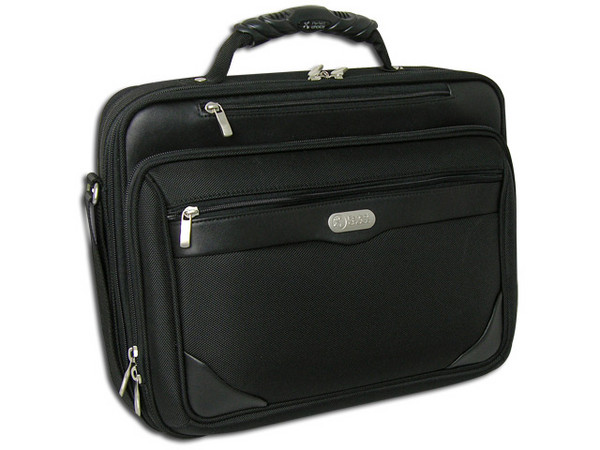 Maletín Perfectchoice FASHION para Laptop de 15