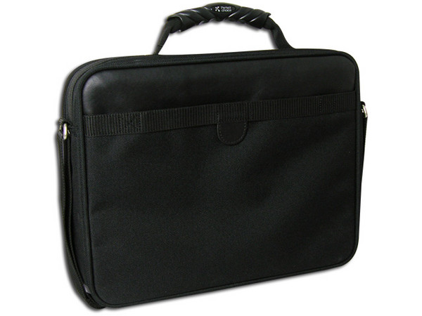 Maletín Perfectchoice FASHION para Laptop de 15
