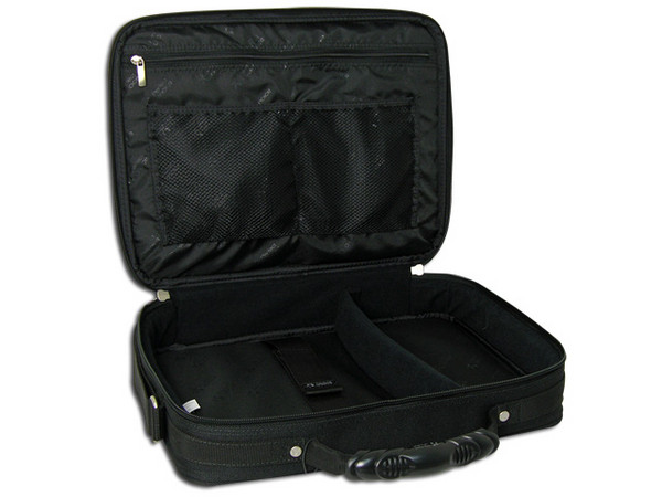 Maletín Perfectchoice FASHION para Laptop de 15