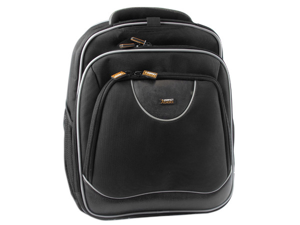 Mochila Perfect Choice NOTE PACK para Laptop de 15