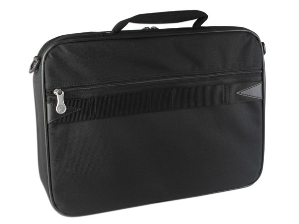 Maletín Perfectchoice Slim para Laptop de 15