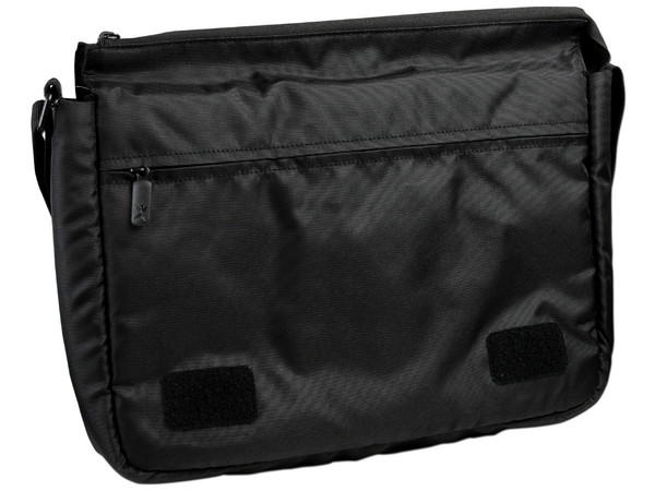 Portafolio Perfectchoice Blacket para Laptop 15