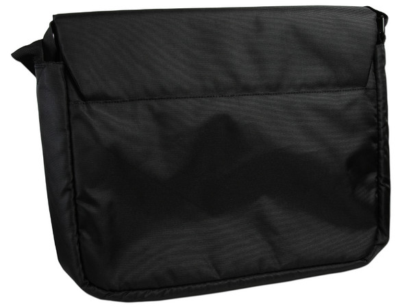 Portafolio Perfectchoice Blacket para Laptop 15