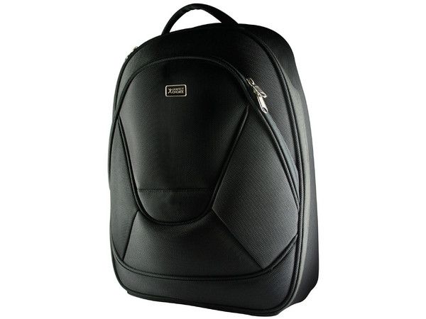 Mochila Perfectchoice Armada para Laptop de 15.4