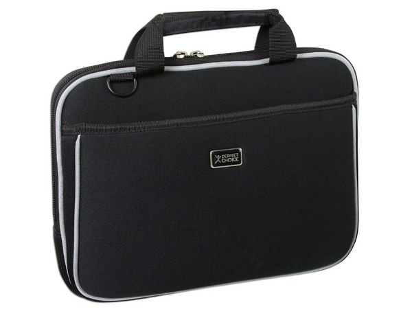 Funda Perfect Choice para Netbook de hasta 10