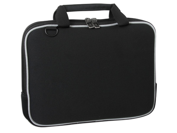 Funda Perfect Choice para Netbook de hasta 10