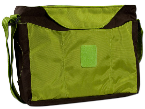 Portafolio Perfectchoice para Netbook de 10