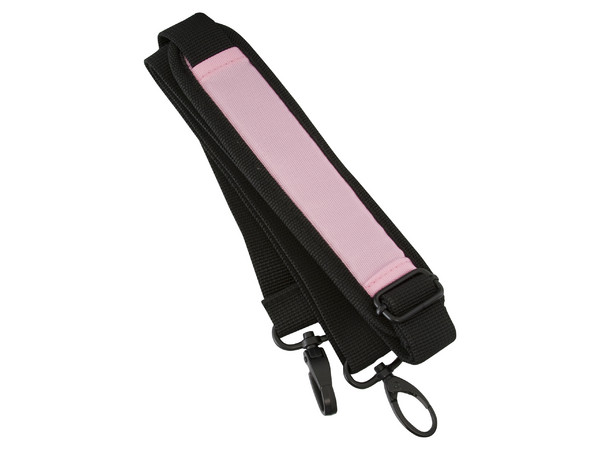 Funda Perfect Choice para Netbook de hasta 10