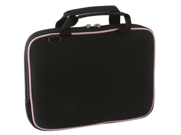 Funda Perfect Choice para Netbook de hasta 10