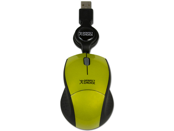 Netpack de Portafolio y Mouse Perfectchoice para Netbook de 10
