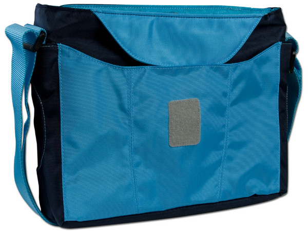 Netpack de Portafolio y Mouse Perfectchoice para Netbook de 10