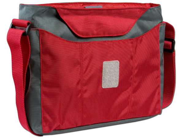 Netpack de Portafolio y Mouse Perfectchoice para Netbook de 10