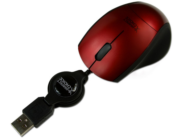 Netpack de Portafolio y Mouse Perfectchoice para Netbook de 10