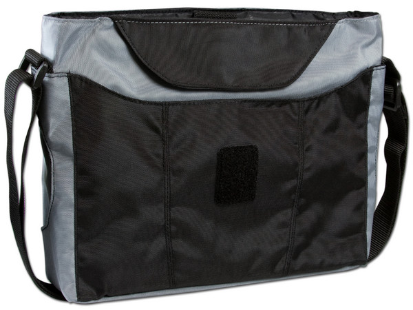 Netpack de Portafolio y Mouse Perfectchoice para Netbook de 10