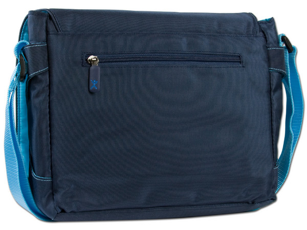 Portafolio Perfectchoice para Netbook de 10