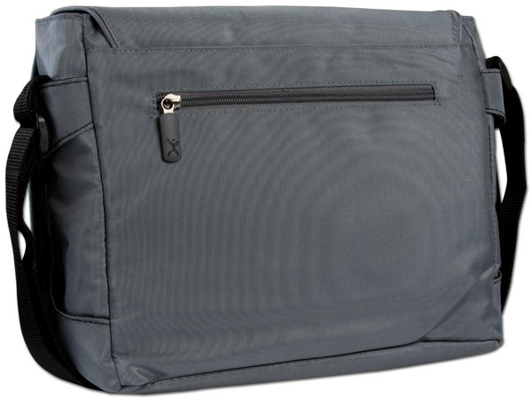 Portafolio Perfectchoice para Netbook de 10