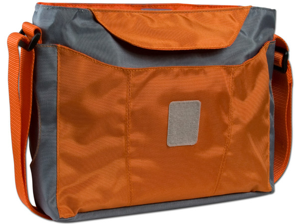 Portafolio Perfectchoice para Netbook de 10