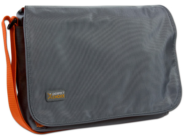 Portafolio Perfectchoice para Netbook de 10