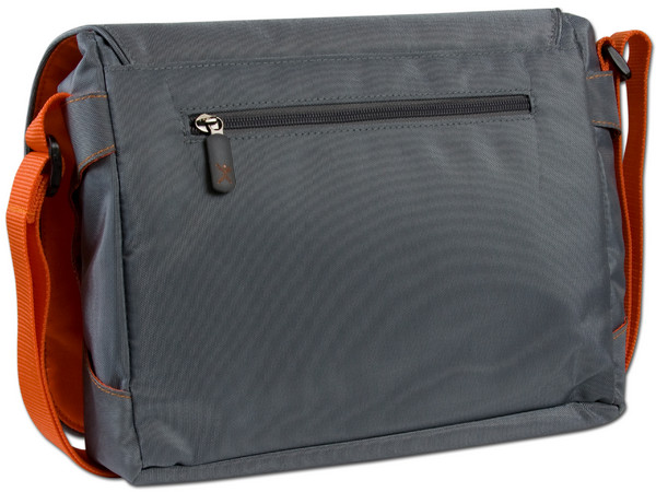 Portafolio Perfectchoice para Netbook de 10