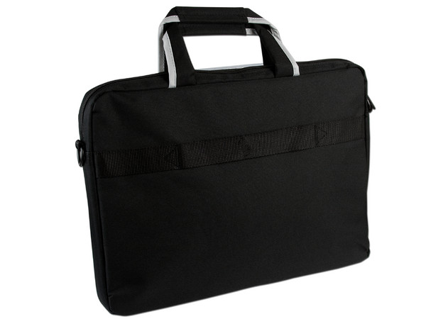 Portafolio Perfectchoice Slight para Laptop de hasta 15
