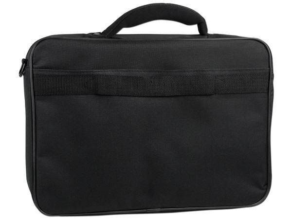 Portafolio Perfect Choice Slim para Laptop de hasta 15.4
