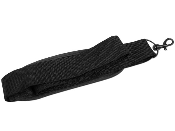 Portafolio Perfect Choice Slim para Laptop de hasta 15.4