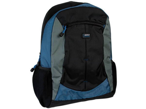 Mochila Perfect Choice para Laptop de 15.4