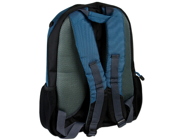 Mochila Perfect Choice para Laptop de 15.4