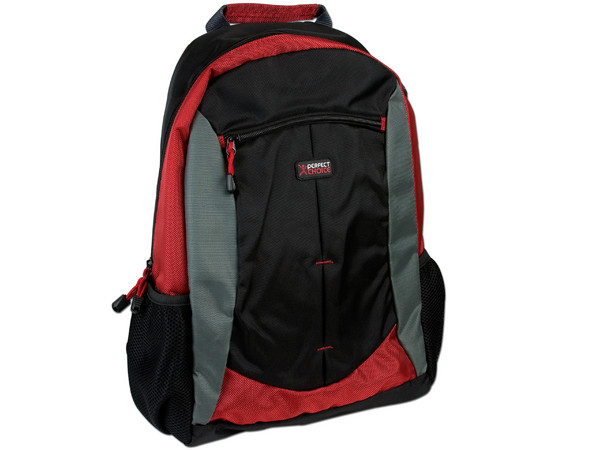 Mochila Perfect Choice para Laptop de 15.4