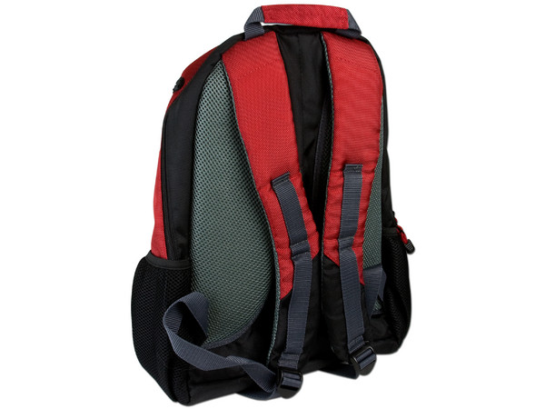 Mochila Perfect Choice para Laptop de 15.4