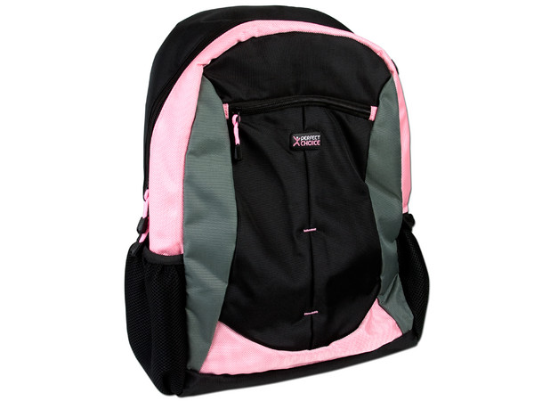 Mochila Perfect Choice para Laptop de 15.4