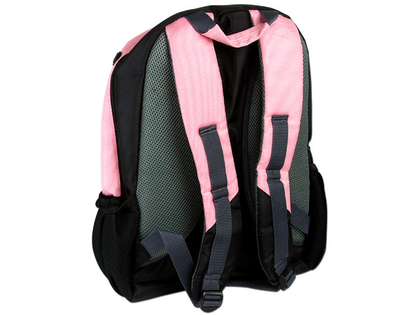 Mochila Perfect Choice para Laptop de 15.4