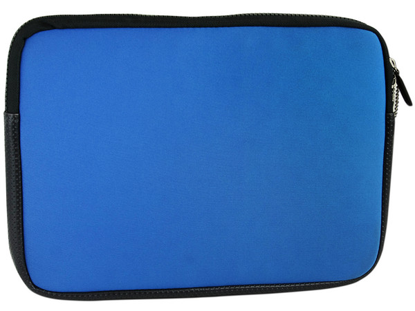 Funda de Neopreno Perfect Choice para Netbook de 10.2