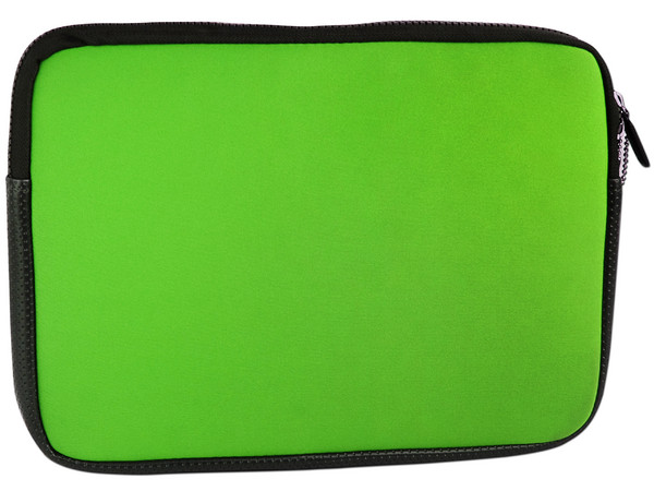 Funda de Neopreno Perfect Choice para Netbook de 10.2