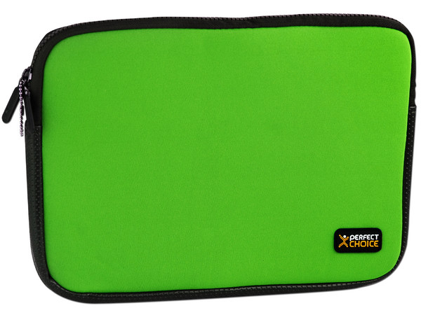 Funda de Neopreno Perfect Choice para Netbook de 10.2