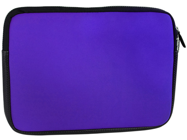 Funda de Neopreno Perfect Choice para Netbook de 10.2