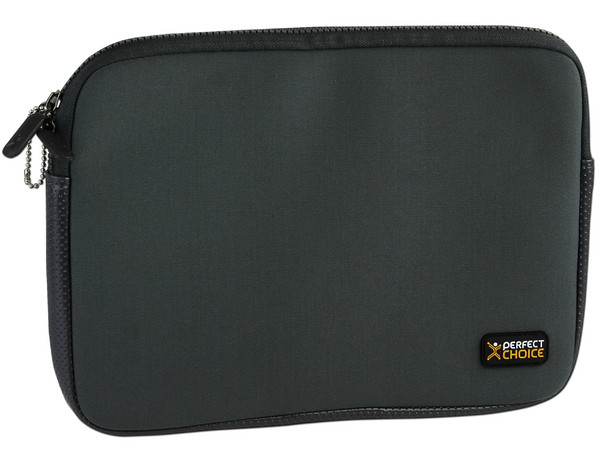 Funda de Neopreno Perfect Choice para Netbook de 10.2