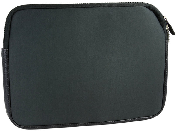 Funda de Neopreno Perfect Choice para Netbook de 10.2