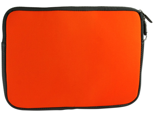 Funda de Neopreno Perfect Choice para Netbook de 10.2