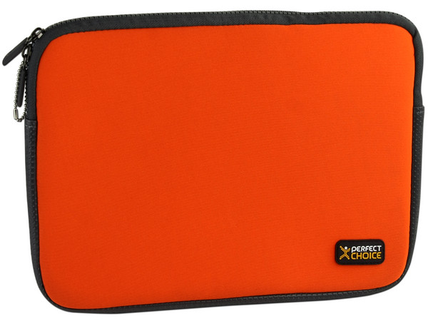 Funda de Neopreno Perfect Choice para Netbook de 10.2