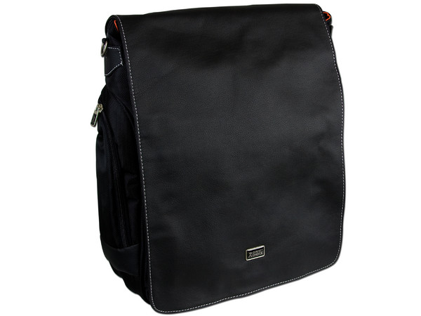 Mochila Perfectchoice 2 en 1 Elite para Laptop de 15.4