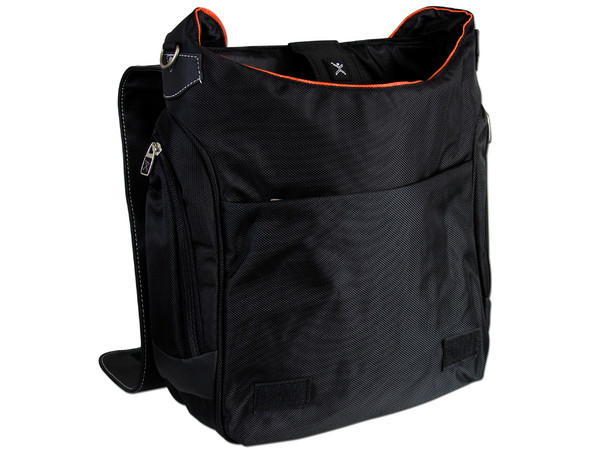 Mochila Perfectchoice 2 en 1 Elite para Laptop de 15.4