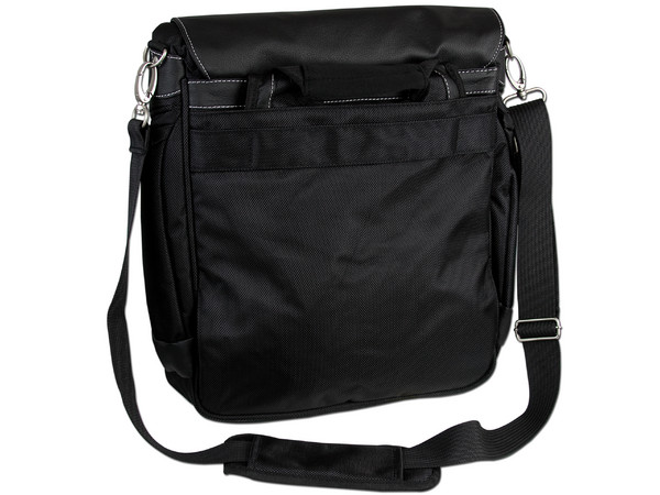 Mochila Perfectchoice 2 en 1 Elite para Laptop de 15.4
