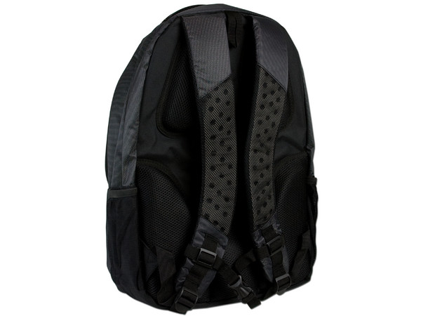 Mochila Perfect Choice Vortex para Laptop de 17