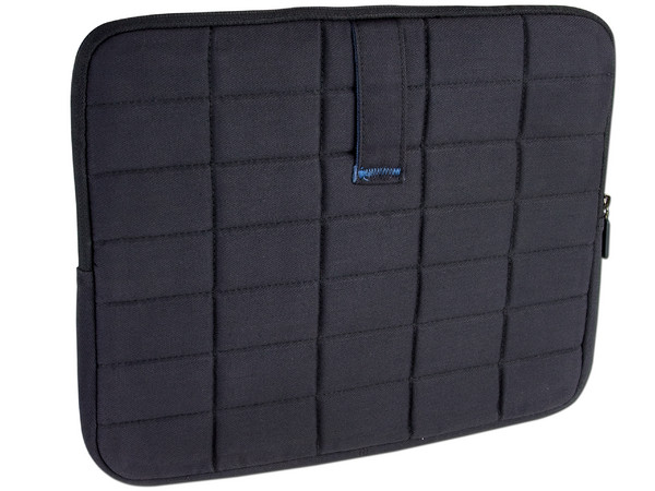 Funda Perfect Choice para Laptop de 13.3