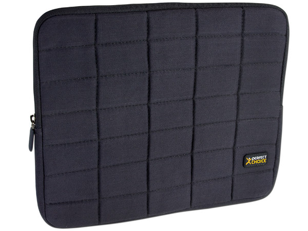 Funda Perfect Choice para Laptop de 13.3